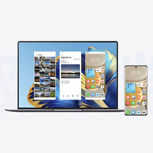 手機和筆電需求疲軟風(fēng)華標(biāo)準(zhǔn)型電容銷量下滑 手機和筆電需求疲軟風(fēng)華標(biāo)準(zhǔn)型電容銷量下滑