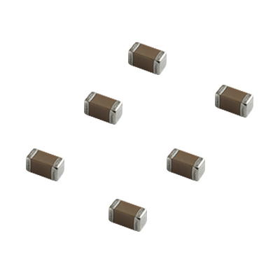 深圳村田貼片電容代理商:貼片電容代理商怎么提升競(jìng)爭(zhēng)力? 深圳村田貼片電容代理商:貼片電容代理商怎么提升競(jìng)爭(zhēng)力?